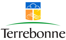 ReservationParcTerrebonne